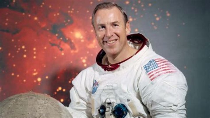 Night Lovell's Age And Its Impact On His Art