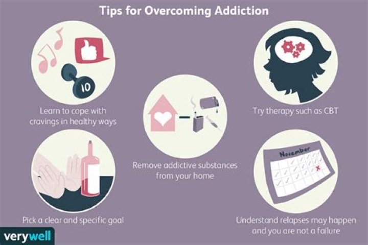 Overcoming Addiction and Family Challenges