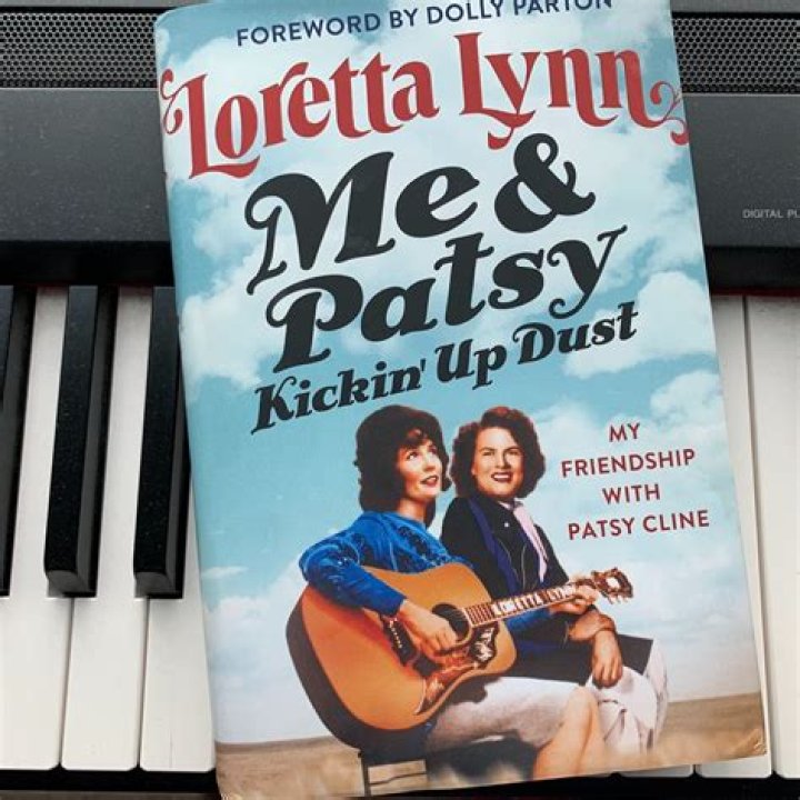 Patsy Lynn | PixBlog