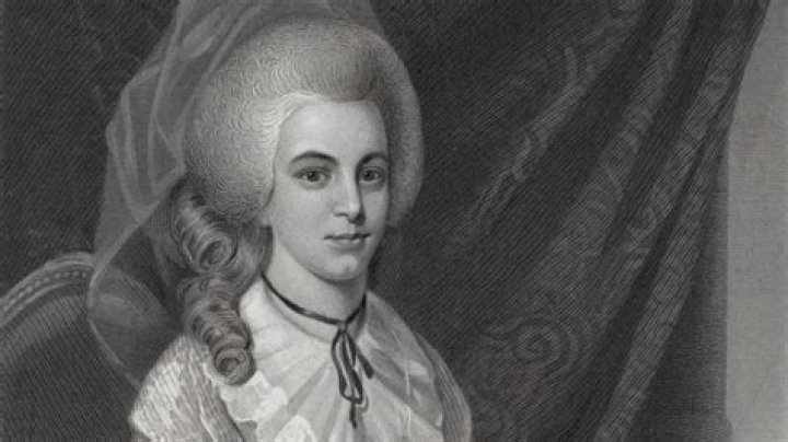 Peggy Schuyler Biography, Life, Death, Cause of Death & Other Facts