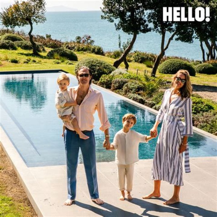 Pierce Brosnan's palatial $100m Malibu home needs to be seen to be believed best photos