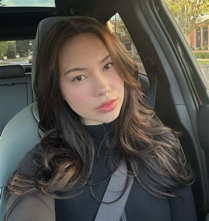 Quarterjade's Life And Legacy Revealed