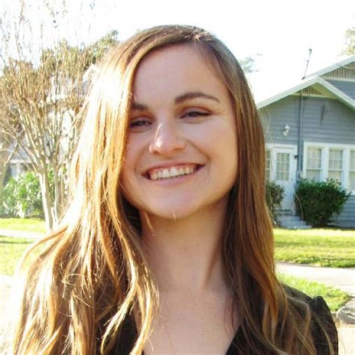 Rachel Bagwell Bio, Wiki, Age, Height, Husband, Family, Ex-husband and Net worth