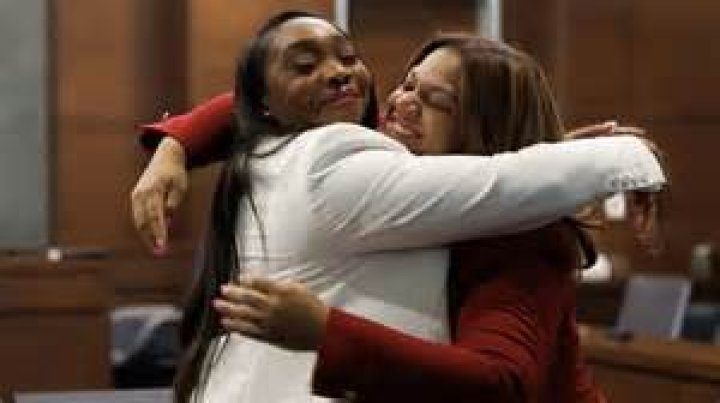 Ray Lewis Murder Trial And The Shocking Revelations