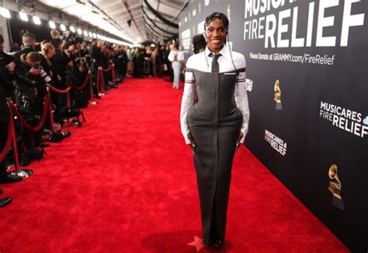 Red Carpet, Awards, And Impact