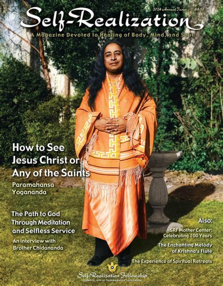 Redmond O'Neal: The Life and Journey of a Talented Actor