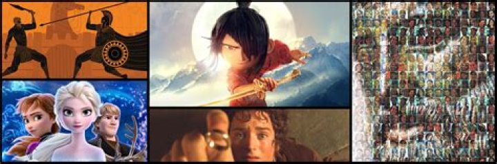 Rhona Mitra: The Journey of a Versatile Talent