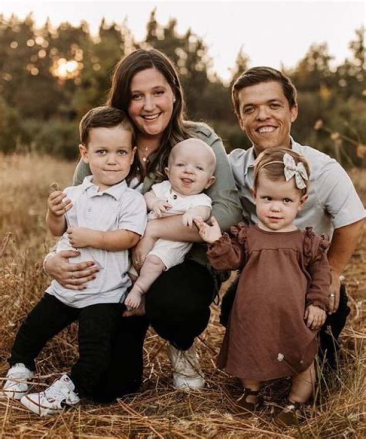 Roloff Family Sad News 2022, Know About Sad News For Roloff Family And How Much Is The Roloff Farm S