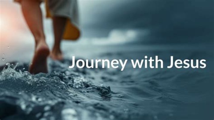 Rosaline Dawn: A Journey Through Her Life and Career