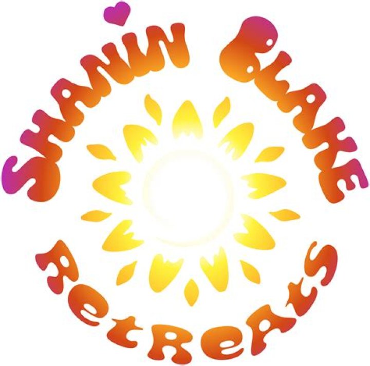 Shanin Blake Leak: What You Need to Know