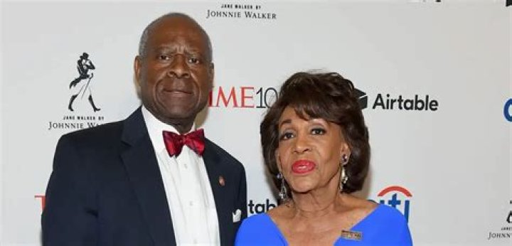 Sid Williams Net Worth