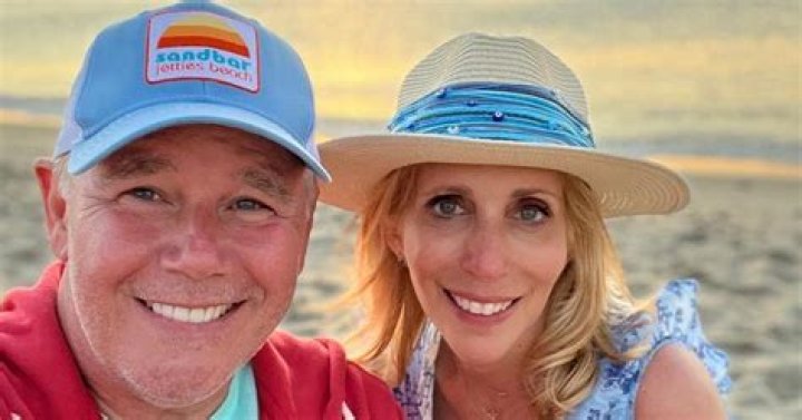 Steve Martin's Family Life Explored