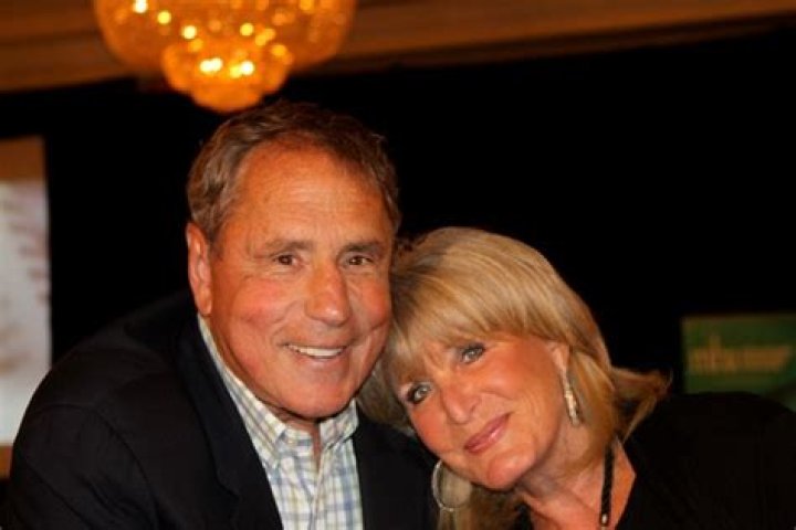 Susan Wornick Bio, Wiki, Age, Height, Husband, Bob Lobel, WCVB, Salary and Net Worth