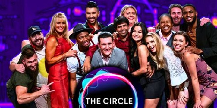 The Circle season 4 winner has paid off their debt with $150K cash prize