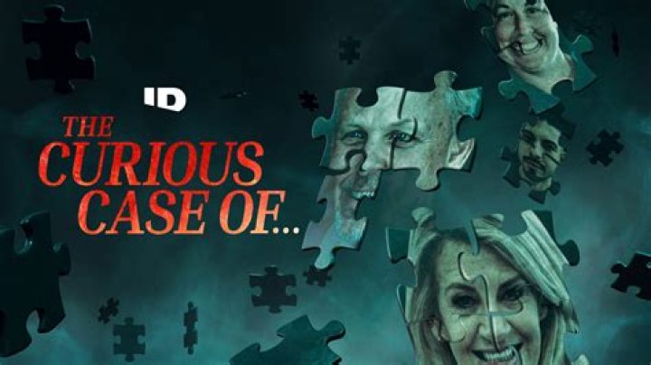 The Curious Case Of Dale Wayne Sigler