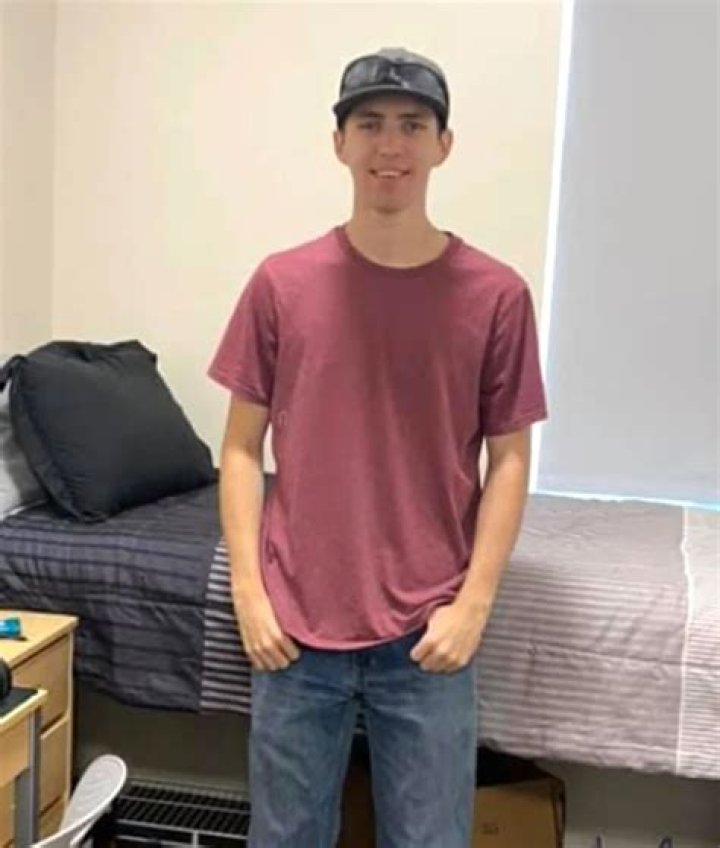 The Inspiring Journey of Drew Robinson and His Wife