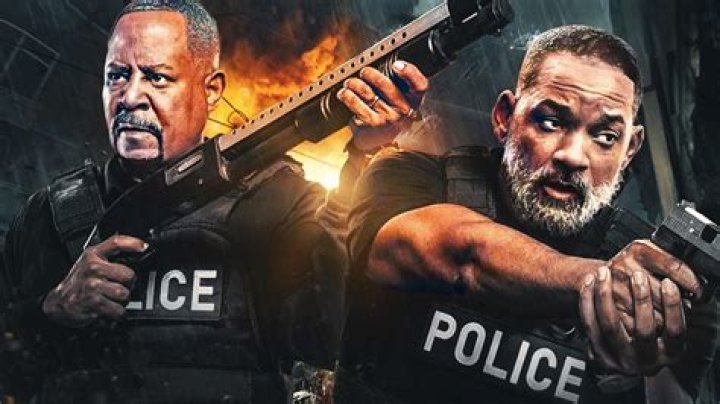 The Master Of Action And Comedy