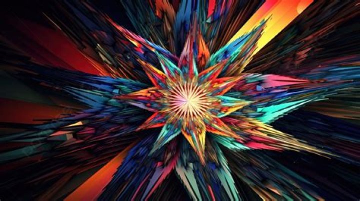 The Multifaceted Star's Journey And Impact