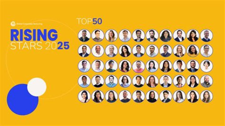 The Rising Star In The Adult Content