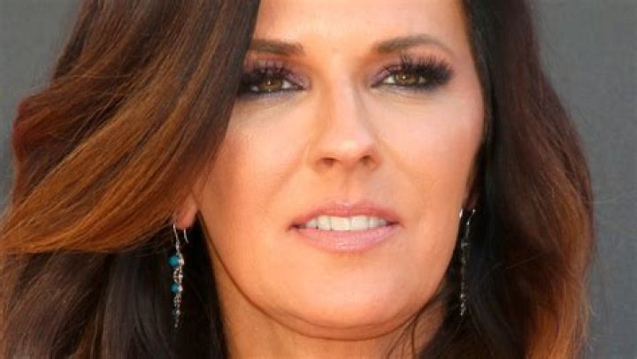 The Truth About Karen Fairchild And Jimi Westbrook
