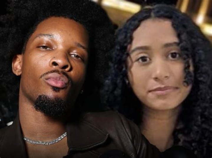 Tia Mowry's Romantic Landscape In 2024: Unraveling The Mystery