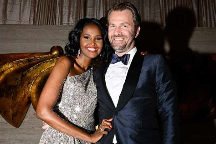 Ubah Hassan Wiki, Age, Boyfriend, Husband, Net Worth & More