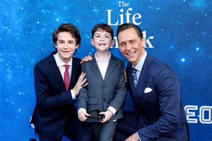 Uncover The Cornerstones Of Benjamin Pajak's Success: His Parents