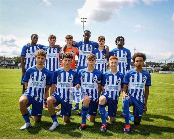 Uncover The Creative Genius Of Alex Sirvent Y Anah: Insights And Revelations