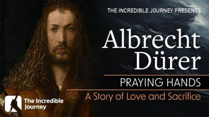 Uncover The Heartfelt Story Behind Lauren Gerhold's Legacy