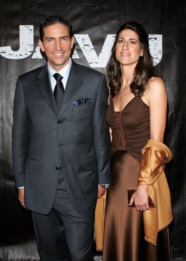 Uncover The Intriguing World Of Jim Caviezel's Wife: Discoveries And Insights