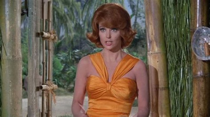 Uncover The Secrets Of Gilligan's Island Cast: An Enchanting Journey