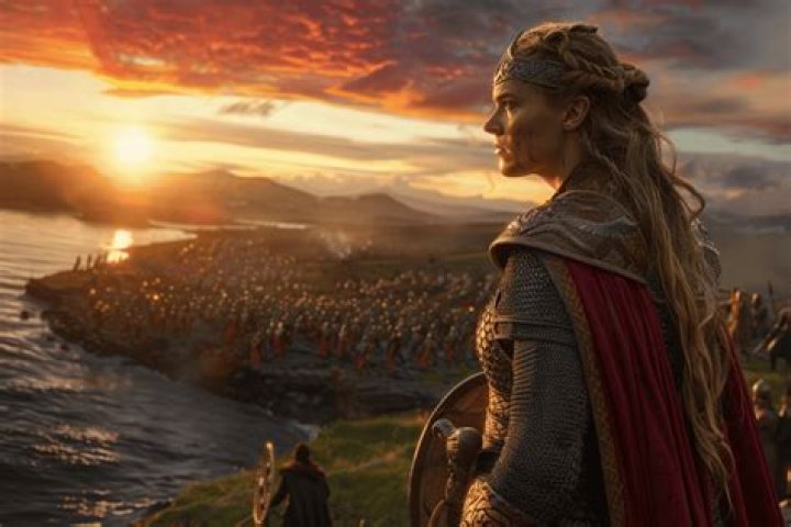 Uncover The Secrets Of Will Friedle's Enigmatic Wife