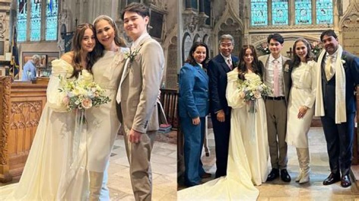 Uncover The Truth: Is Alejandro Fernandez Married?