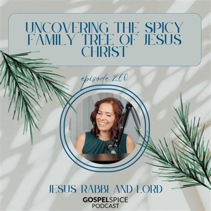 Uncovering Faith, Love, And Legacy