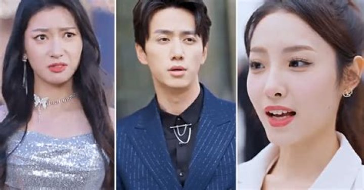 Uncovering Hidden Truths And Implications