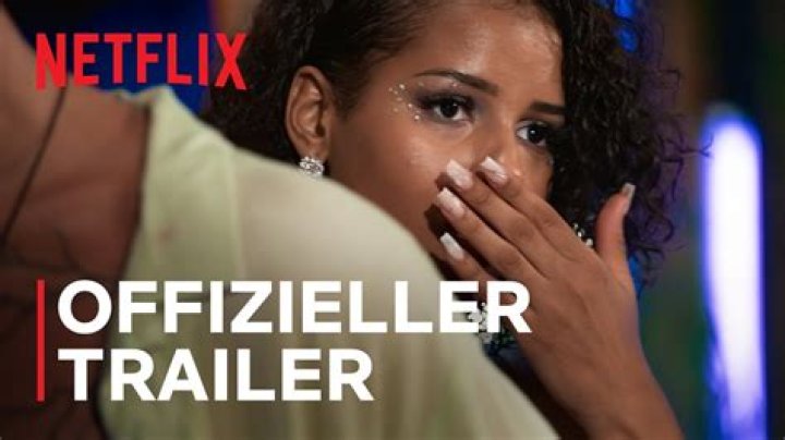 Uncovering The Scandal Behind "Too Hot To Handle OnlyFans" Leaks