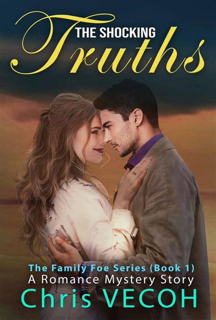 Uncovering The Shocking Truths And Lessons Learned