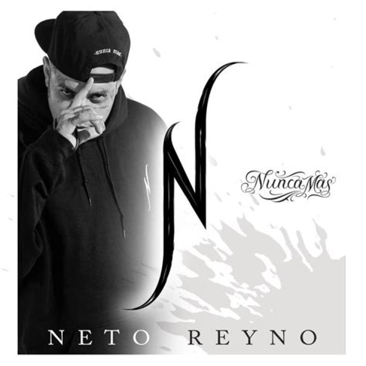 Understanding Neto Reyno's Death: A Comprehensive Guide