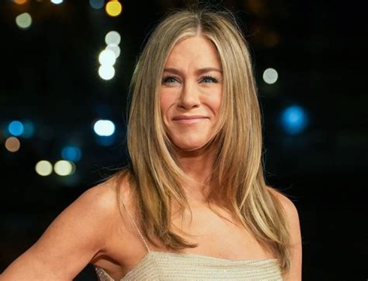 Understanding the Impact of Jennifer Aniston's Death: A Comprehensive Look