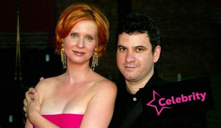 Understanding the Life of Joey Galloway's Wife: A Deep Dive into Their Relationship