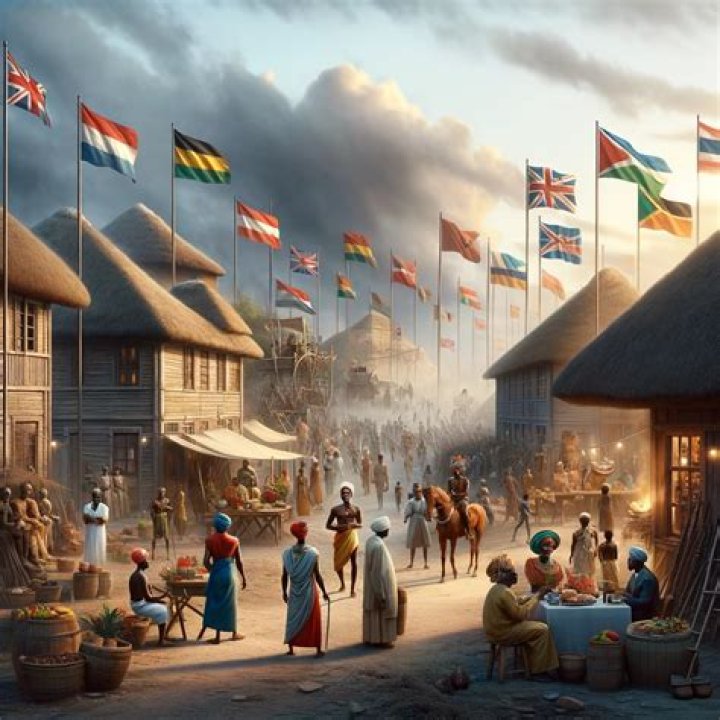 Unforgettable Moments And Cultural Impact