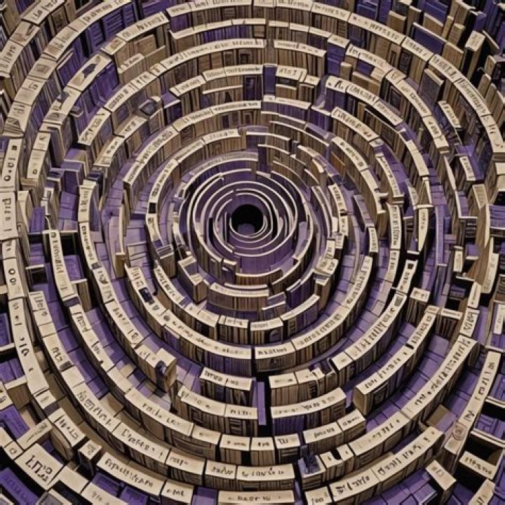 Unlock The Hidden Depths Of Mecca Moore Tartt's Literary Labyrinth