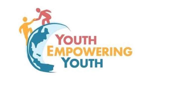 Unlocking Hidden Pathways To Youth Empowerment