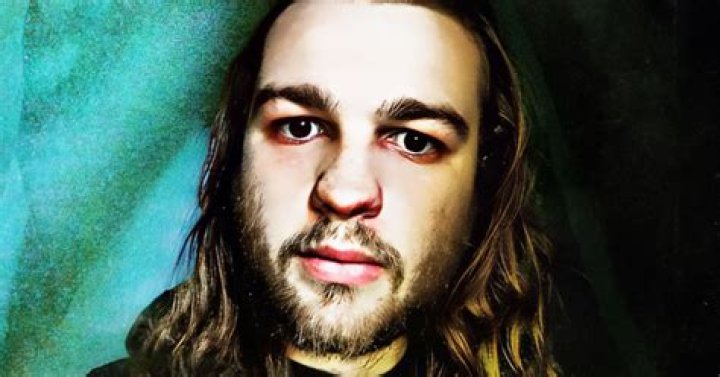 Unlocking The Secrets Of Aaron Paul's $20 Million Net Worth: Surprising Truths Revealed