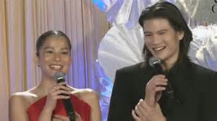 Unlocking The Secrets Of Lexi Gonzales' Boyfriend: Discoveries And Insights Revealed