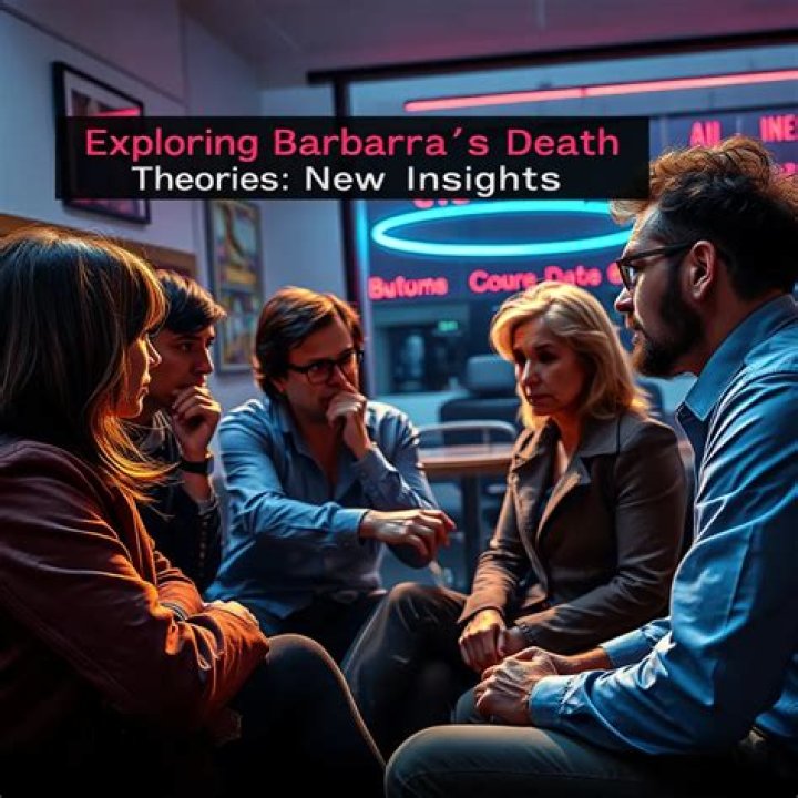 Unraveling Barbara Eden's Marital Journey