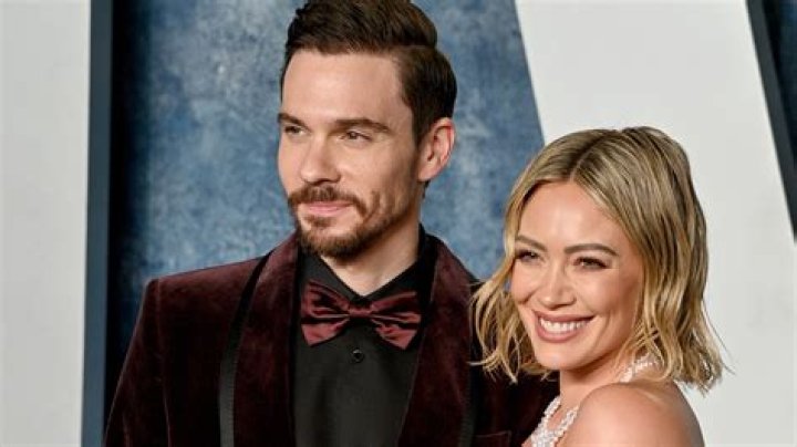 Unveiling Hilary Duff's First Husband: Surprising Revelations
