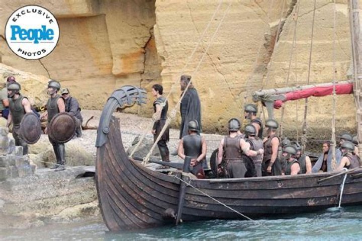 Unveiling Jessica Biel's Cinematic Odyssey: Discoveries And Insights