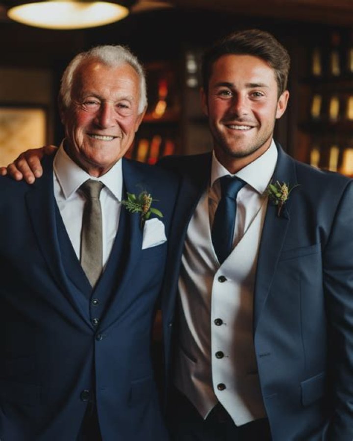 Unveiling Joe Smith's Matrimonial Bliss, Family, And NBA Legacy