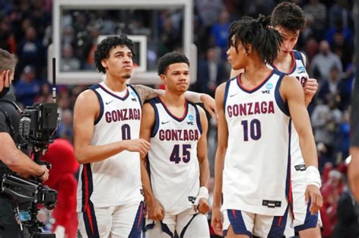 Unveiling Mark Few's Gonzaga Legacy: Unlocking Success